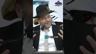 מה היה אומר החפץ חיים לחיילים במלחמה?l הרב אפרים שרבני (הרב אפרים שרבני) - התמונה מוצגת ישירות מתוך אתר האינטרנט יוטיוב. זכויות היוצרים בתמונה שייכות ליוצרה. קישור קרדיט למקור התוכן נמצא בתוך דף הסרטון