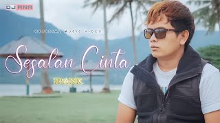 Download lagu IPANK - Sesalan Cinta mp3