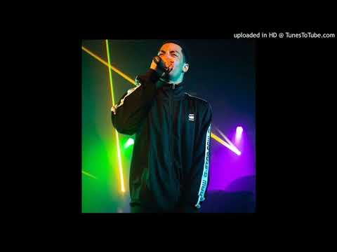 📟 SODA LUV x SEEMEE x BUSHIDO ZHO TYPE BEAT "TAPE" x ПЛАТИНА x Lil Krystalll x Og Buda