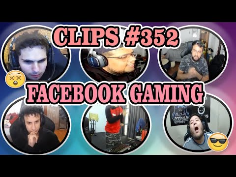 CLIPS DOTA 2 |  JUGADAS , FAILS Y FARANDULA | 🤣MOMENTOS GRACIOSOS🤣 #352