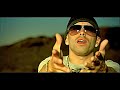 Wisin & Yandel Estoy Enamorado 4k 60fps