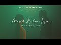 Ade Govinda Anneth Masih Belum Lupa Official Lyric Video