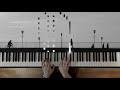 Chilly Gonzales - Dot