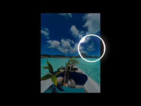 Jipajiroa Local String Band _ Fenua Tamanu Paku 🔥🇻🇺