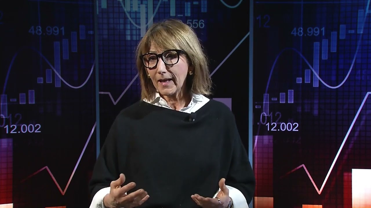 Le Borse oggi, 12 gennaio 2026