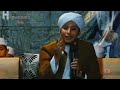 Tata Cara Cium Tangan Orang Tua Atau Ke Selain Orang Tua Ceramah Alhabib Rifky Alaydrus