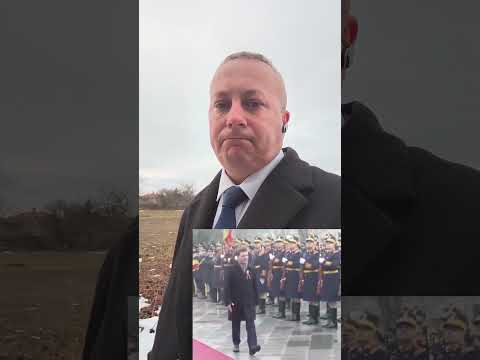 NICUȘOR DAN ARE PROBLEME LA DIRECȚIE 😂 #romania #umor #amuzant #pamflet #caterinca