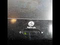 Opening To Timeline 2004 VHS