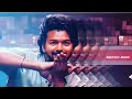 Thalapathy Rap Song Varisu