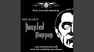 Vampires Walk (instrumental)