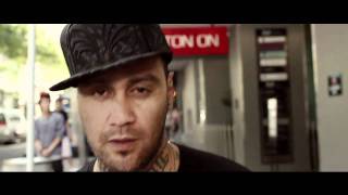 Light Years Away by Tiki   Crushington