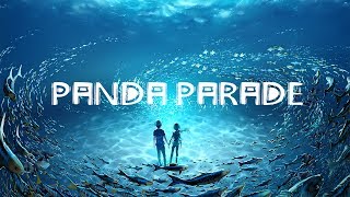 Camo & Krooked - Slow Down (ft. ROBB)