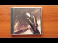 Mariah Carey Emotions 1991 Unboxing