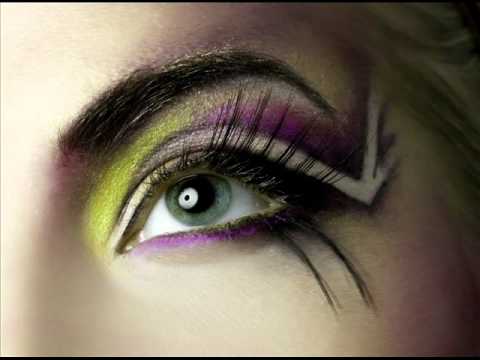 Dj torrent I love you (NDND)