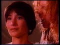 Tribe After Tribe - Sally's In Love (1991 Official Video)