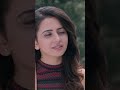Rakul Preet Singh Ram Charan Ko Propose Kar Rahi Hai Dhruva Romantic Shorts Reels