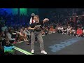Blondy Vs Jaja TOP 24 Popping Forever Summer Dance Forever 2019