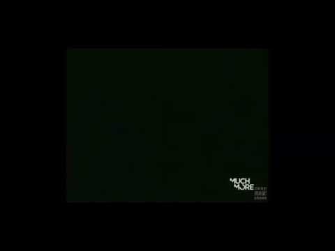 Vh1 100 Most Shocking Music Moments - Tupac & Biggie deaths