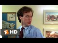 Mr Mom 1983 Canned Scene 1 12 Movieclips