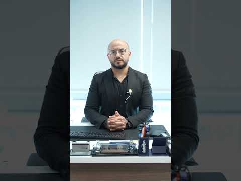 Biyopsi Mi, Kan Tahlili Mi? Kanser Türü Nasıl Anlaşılır?