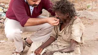 Tercer Cielo Un Día Mejor