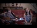 Lana Del Rey - Dark Paradise (Cover) 