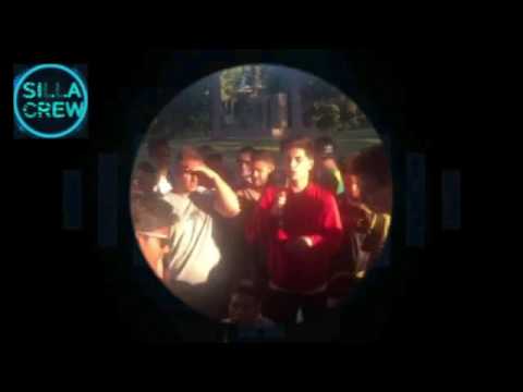 TORIAN vs IRON | CLASIFICATORIA IBEROBATTLES |