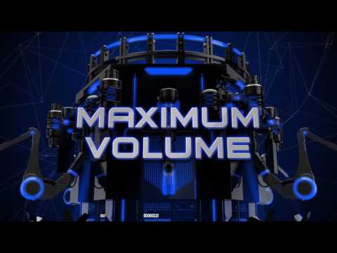 Volume Booster Sound Equalizer Video