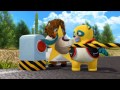 Urso Agente Especial Special Agent Oso