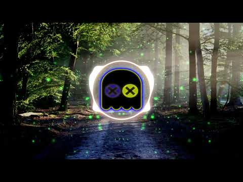 🎵HHMR, DannyZ & Sergius - Me Without You🎵[ft. Anthony Meyer]🎵(No copyright Music)🎵