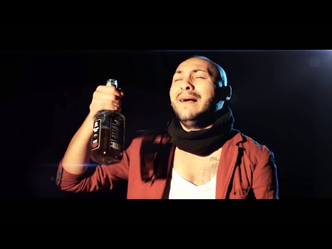 DANI MOCANU & ELVISANO - PLANG SI MA IMBAT [Official Video]