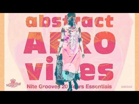 Blaze & Palmer Brown - Jump 4 Luv (Shelter Main Mix)