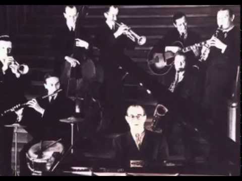 Adolf Steimel - Wenn du nicht willst