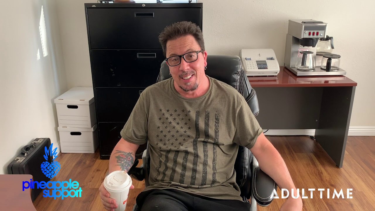 Mike Quasar - What Advice Would I Give To My Younger Self?