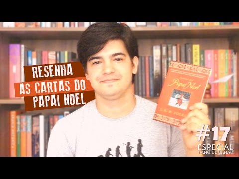 video thumnail