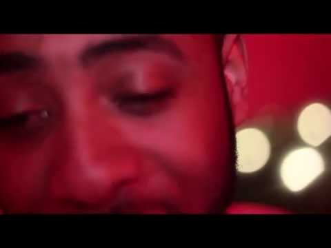 BEHIND THE SCENES | VIDEOSCHOOT | WHATEVER | LINA | DJ XPLOSION | DOPEBWOY | MAKKIE