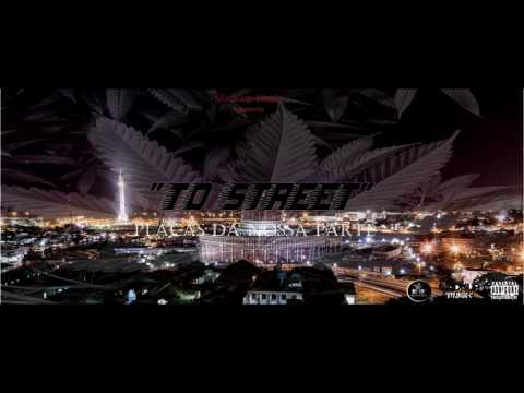 MadKup Music-Life(Tchubi ft. Fac & Teo Pródigo)