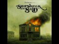 Silverstein - Born Dead feat Scott Wade