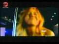 Hot Pooja Lama Nepali Movie Song 3gp