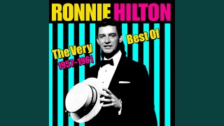 The Wisdom Of A Fool