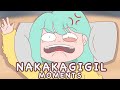NAKAKAGIGIL MOMENTS | Pinoy Animation
