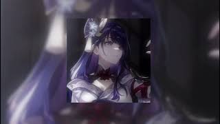 Cover art for charlies inferno (SPED UP)