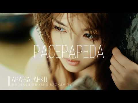 APA SALAHKU   NH2F X KARMUL STAR X SWISS RAP X NAPY FANY