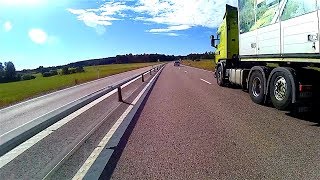 Yello - Suite 909 #Grycksbo - Sala