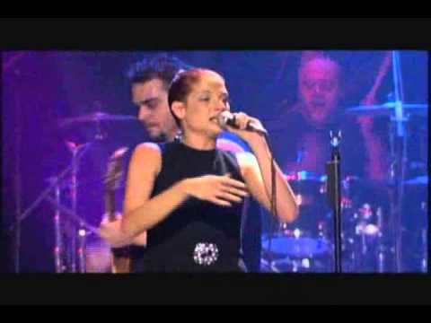 El sol no regresa   la quinta estacion directo madrid