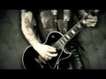Suidakra - Dowth 2059 (official music video)