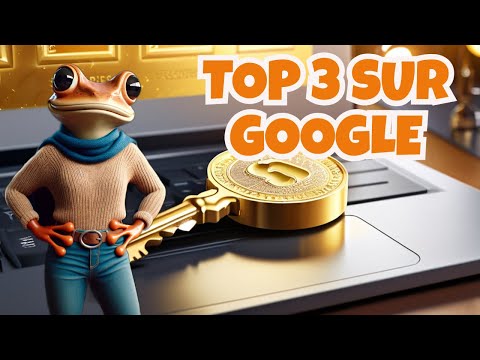Miniature vidéo YouTube