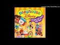 17 The Koala Brothers Theme Song The Koala Brothers