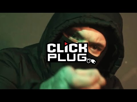 Twhy2wavy - Dinero [Music Video ] Click Plug