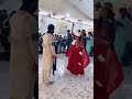 Begum Bagair Badshah Kis Kaam Kaa Begum Badshah Kis Kaam Kaa